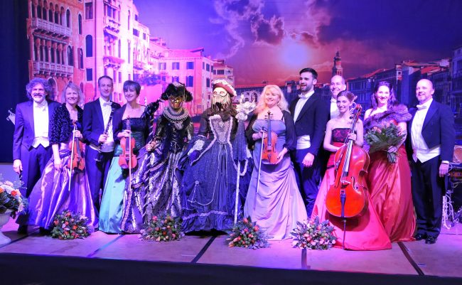 VenezianischeNacht2025