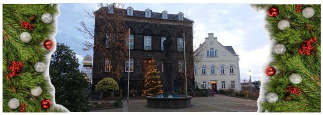 Weihnachtsbrief_Header