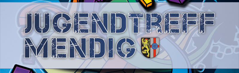 jugendtreff-banner-2025