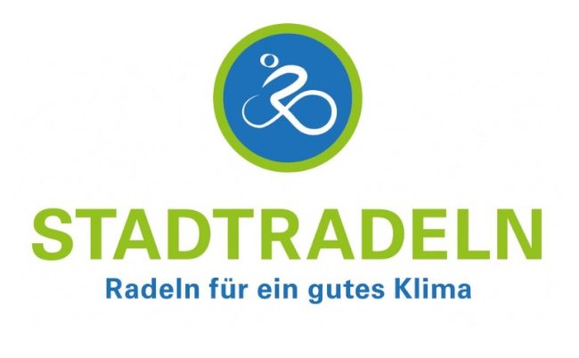 Screenshot 2025-05-05 110151