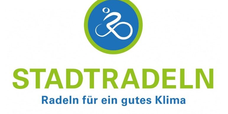 Screenshot 2025-05-05 110151