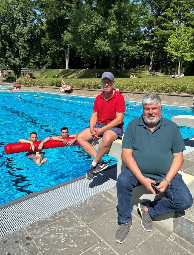 Bild: Stefan Pauly VGMendig