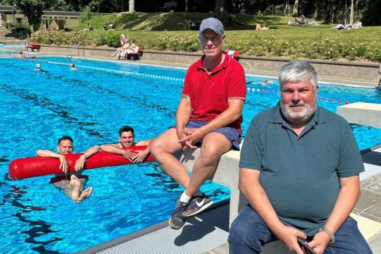 Bild: Stefan Pauly VGMendig