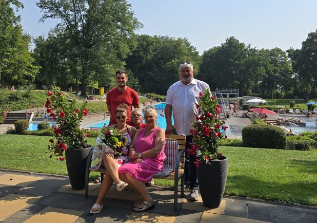 20.000sterBesucher2025-1