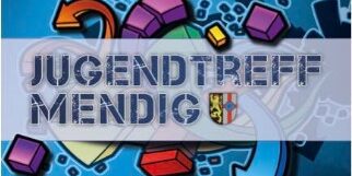 jugendtreff-klein