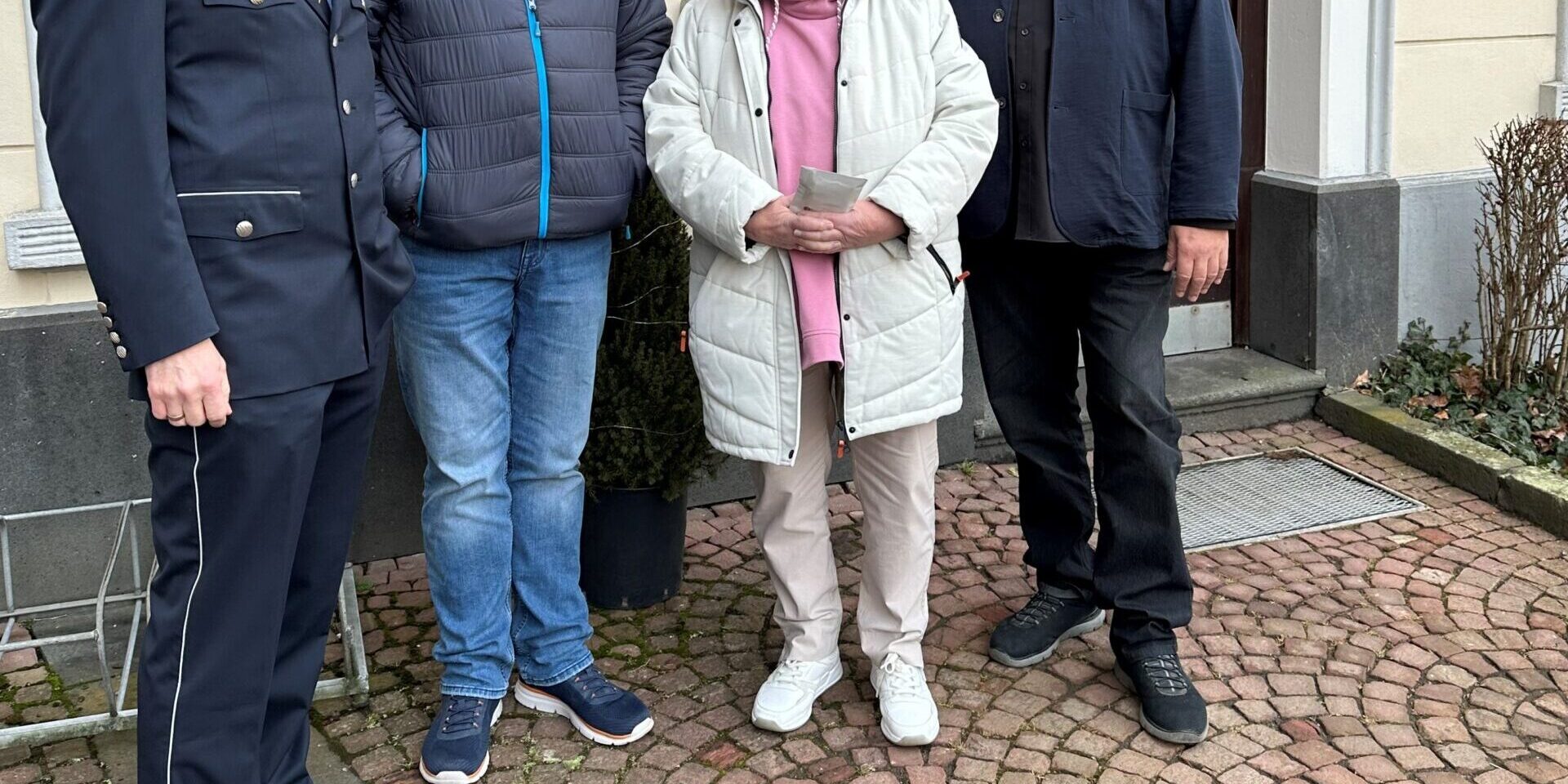 Neujahrskonzert26Spenden