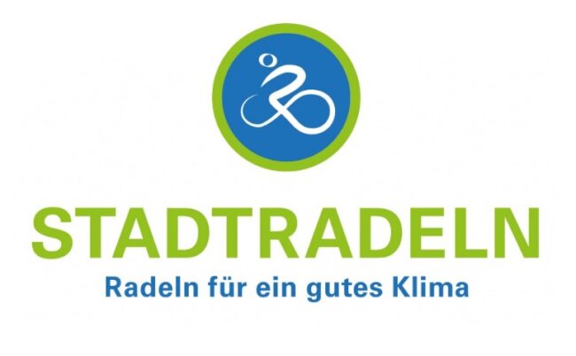 Screenshot 2025-05-05 110151