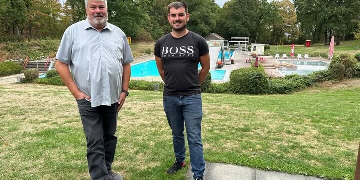 Schwimmbad-Schließung2026